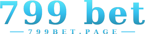 799 bet logo