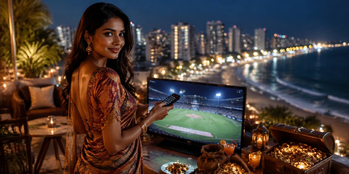799 bet এই পাতায় কী পাবেন