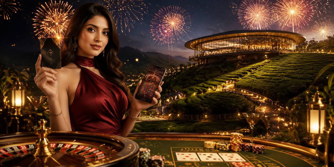799 bet ওয়াইল্ড জোকার স্টাড
