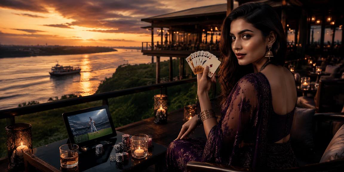 799 bet ড্র্যাগন কিংডম স্লট
